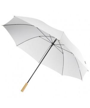 PARAPLUIE DE GOLF 30\