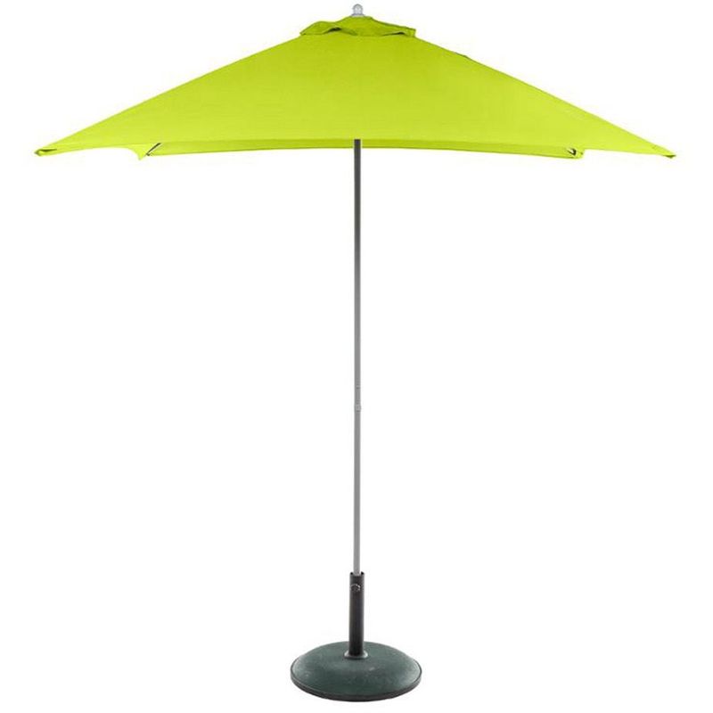 Hesperide Fauteuil Relax Milos Taupe Hesperide Mobilier De Jardin