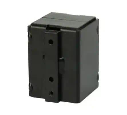 Peerless MOD-ADF kit de support Noir_0