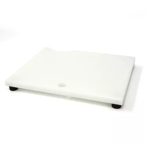 Plaque de niveau SE/SU-600 LC-2149794_0