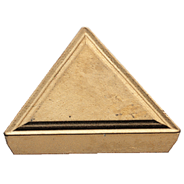 PLAQUETTE DE TOURNAGE TPMR 110304-S OTO30 T&O - OTELO