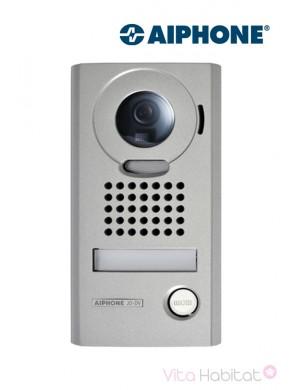 PLATINE DE RUE JODV POUR PORTIER VIDÉO AIPHONE - SAILLIE - 302949