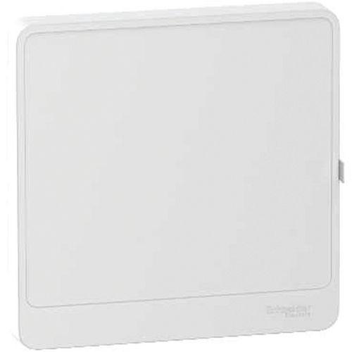 PORTE STYL COFFRET 13M - 1R - RESI9