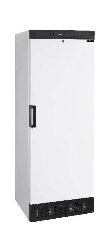 Refroidisseur de stockage positive SDU1280 (  290 / 260 L) Blanc TEFCOLD_0