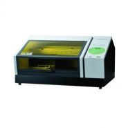 Roland versauv lef-12i - imprimante uv - promattex - aire d'impression : 30,5 x 28 cm_0