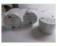 Ruban d'étanchéité - 2sided® - 50/75mm largeur x 15m longueur - 1,5mm épaisseur_0