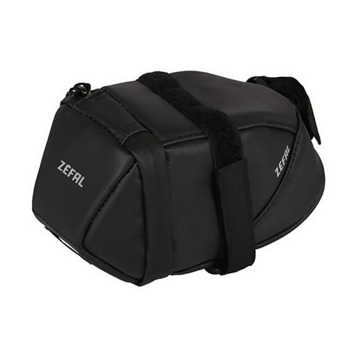 SACOCHE - ZEFAL - IRON PACK 2-M DS