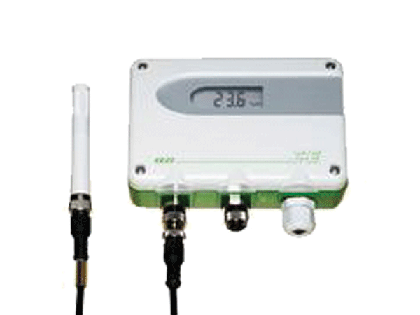Sonde de résistivité interchangeable EE22 - haute précision et stabilité à long terme_0