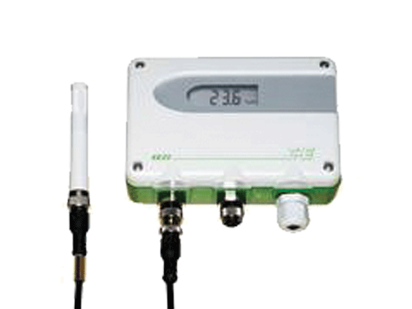 Sonde interchangeable ee22_0