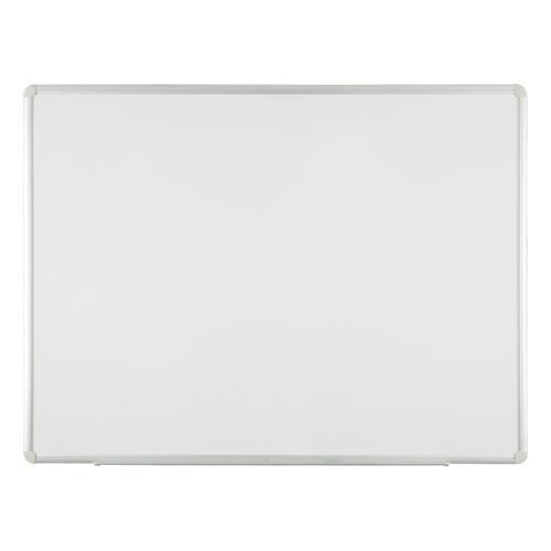 TABLEAU BLANC ÉMAILLÉ - VANERUM
