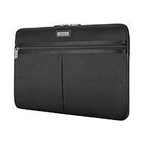 TARGUS MOBILE ELITE - HOUSSE D'ORDINATEUR PORTABLE