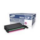 TONER MAGENTA SAMSUNG POUR CLP-770ND