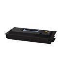 TONER NOIR GÉNÉRIQUE AVEC PUCE POUR KYOCERA KM3050 / KM4050 / KM5050