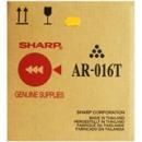 TONER NOIR SHARP POUR AR 5015/5020/5120....