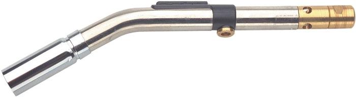 Torche Zyklon Promatic - brûleur 19 mm - consommation de gaz 250 g/h à 2,0 bars - 3,2 kW - SIEVERT_0