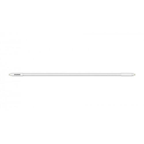 TUBE LED T5 TOLEDO SUPERIA 16 W 4000K 2400 LM 1162 MM SYLVANIA
