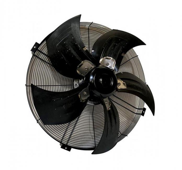 Ventilateur helicoide s1g200-ca91-02_0