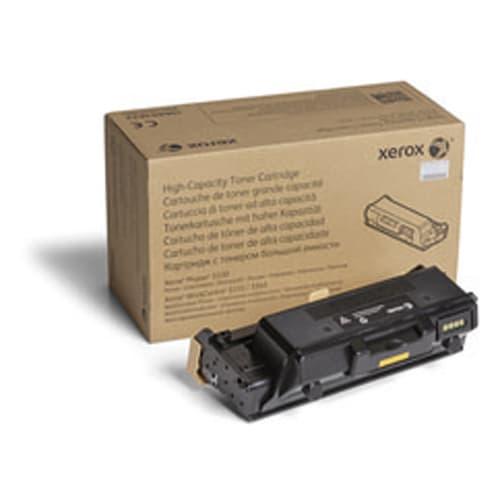 Xerox cartouche laser 106R03622 - 8000 pages - compatibles Phaser 3330 et WorkCentre 3335/3345_0