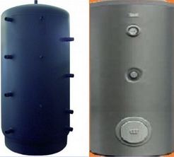 Ballon Tampon Isole SGB 500 Litres_0