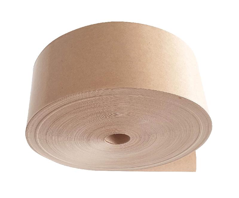 Bande gommee standard - 317090_0
