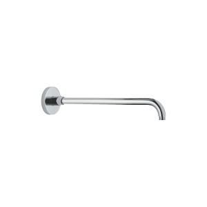 BRAS DE DOUCHE RAINSHOWER 378MM GROHÉ