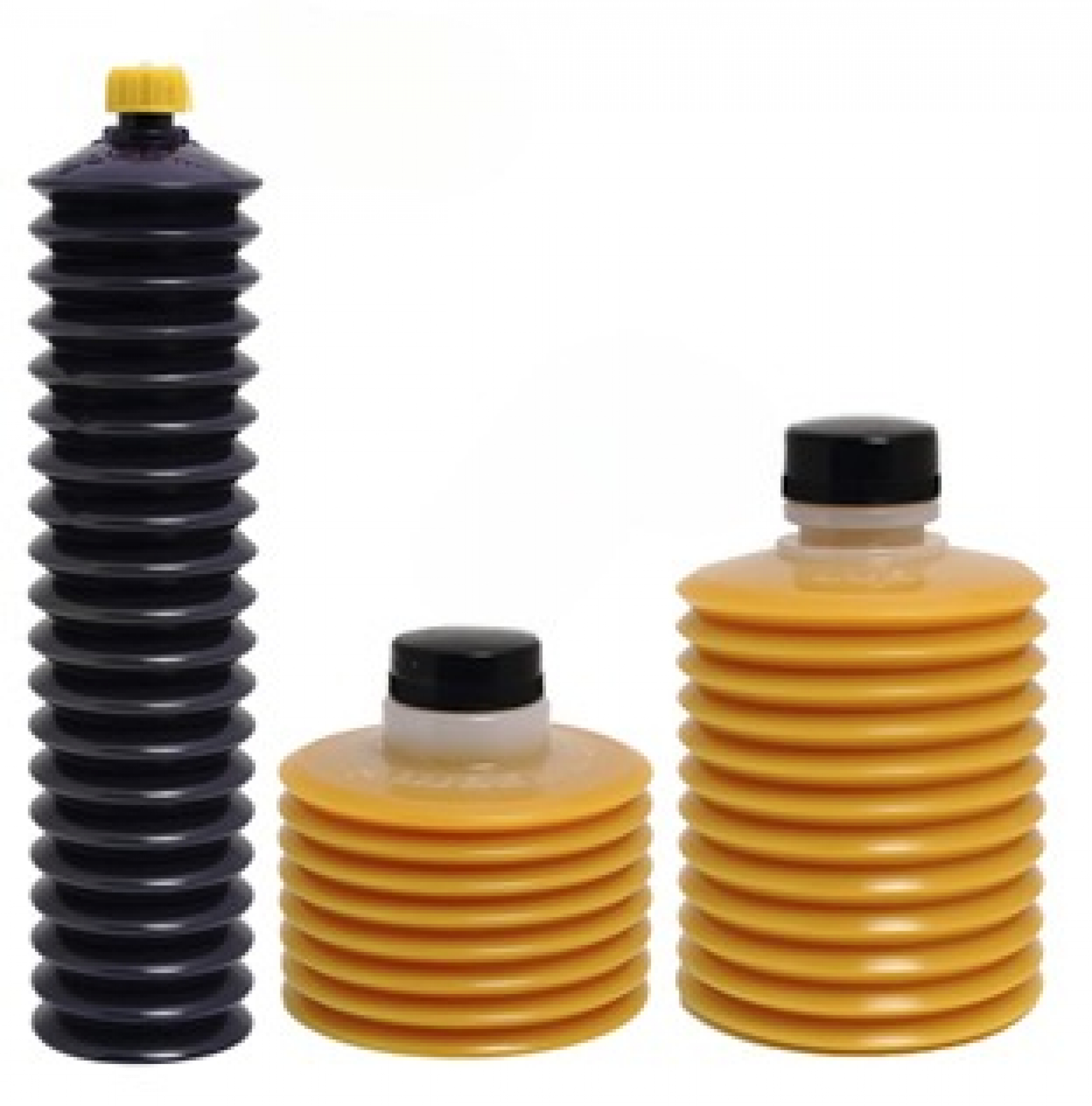 Cartouche de graisse lubrifiante LHL-300 - Marque Lube - Disponible en conditionnements 400g et 700g_0