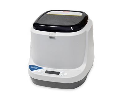 Centrifugeuse pour microplaques, Modèle P-X - Ref.: GDC011_0
