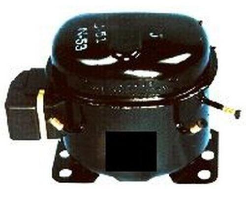 Compresseur emt6165gk csir r404a / r507 hmbp 485409918036 WHIRLPOOL - 1252313092947_0