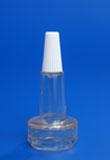 Compte-gouttes BX - disponibles en 35 µL, 40 µL, 45 µL, 50 µL - capsules PH18, PH20, PP18, PP25 avec ou sans bague d'inviolabilité_0