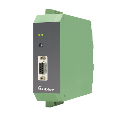 Convertisseurs de signal  -  SK 1SC-1D_0