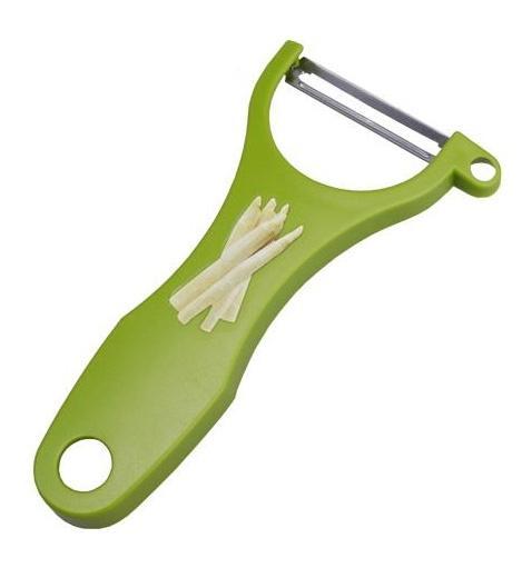 Eplucheur vert pour asperges_0