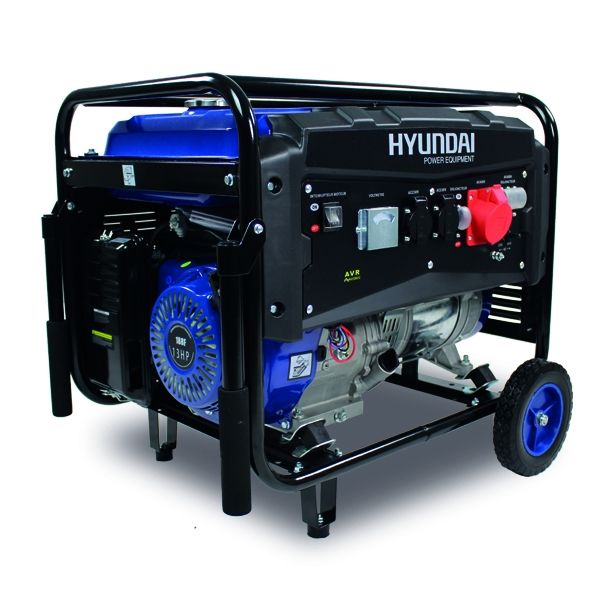 Hg5500-1  groupe électrogène - hyundai - dimensions 69 x 55.5 x 55 cm_0