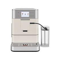 KITCHENAID expresso 5kes8557epl_0