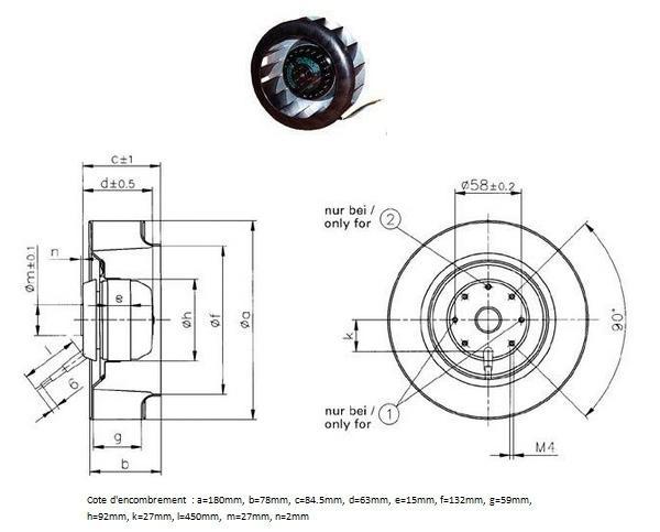 Mototurbine r2e 180 as77.05 ebmpapst-xnw_0