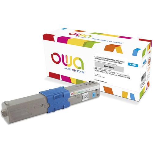 Owa cart comp las cyan 44469706 k15678ow_0