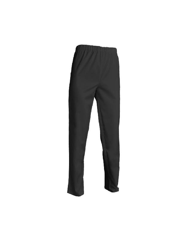Pantalon André 195 gr./m2 - PTLANGRN-SN00_0
