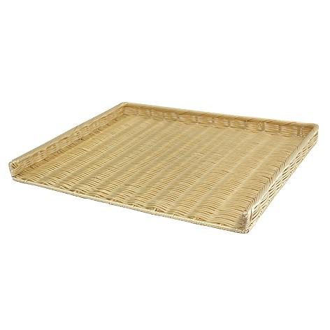 Présentoir linéaire polypropylène Tableta 62.5x49 -_0