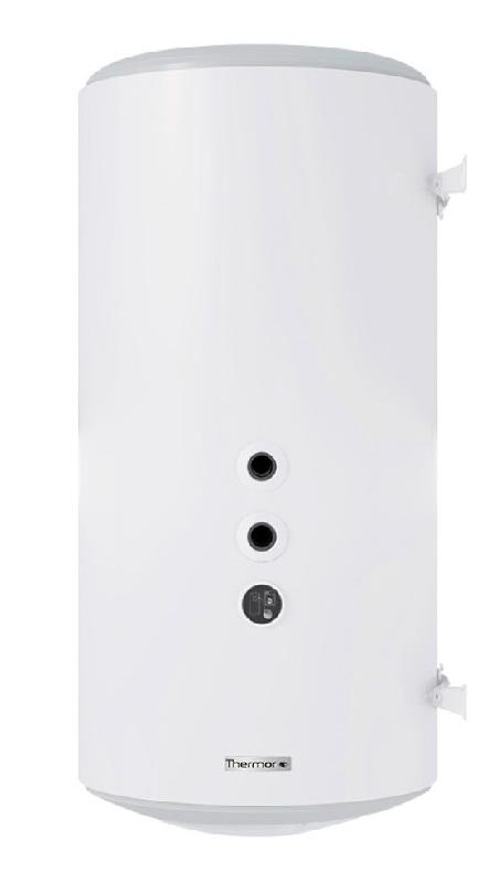 Préparateur ecs à serpentin optimisé mural d575 25,6 kw - THERMOR - 884412 - 838786_0