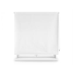 PURLINE Store enrouleur Polyester Opaque 180x250 - blanc 8436600660634_0