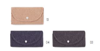 Sac shopping pliable 140 gr/m² mo6549-03_0