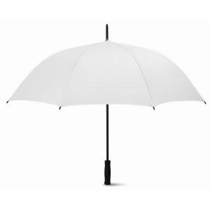 Swansea  parapluie 68 cm référence: ix187446_0