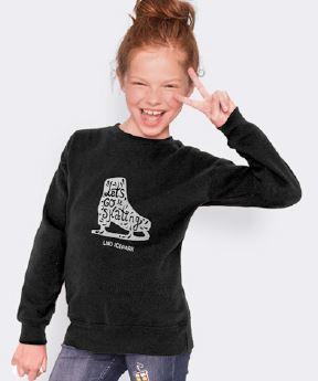 T-shirt personnalisé  - sol's new supreme s13249_0