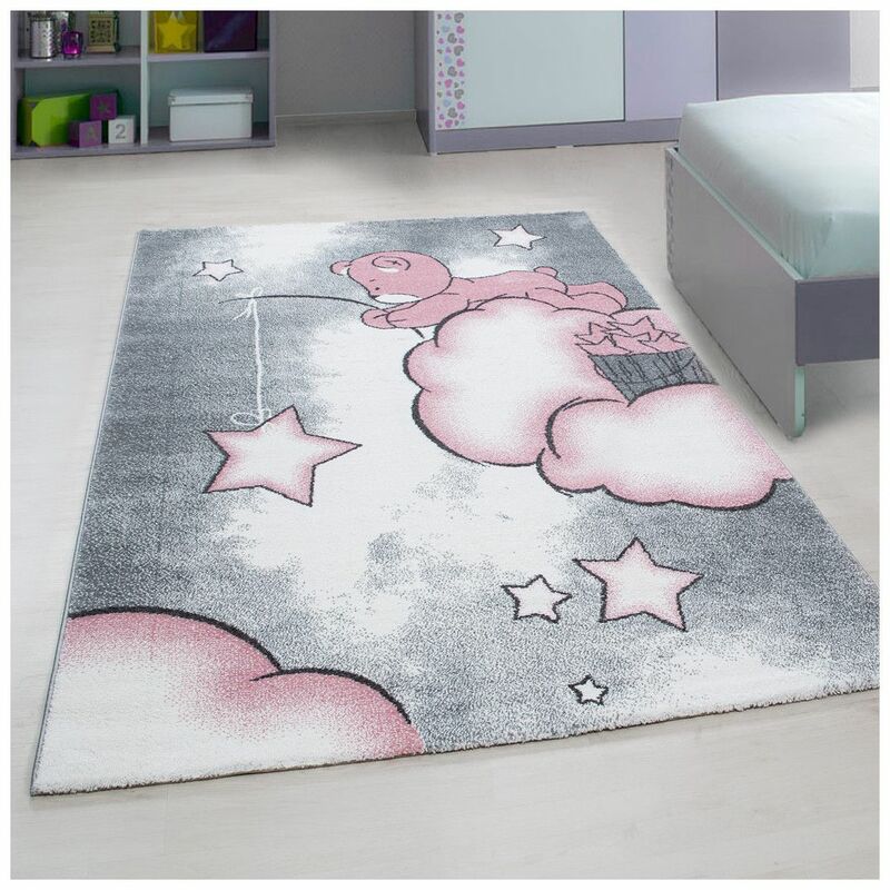 Tapis Pour Bebe Rectangle A Courtes Meches Comix Rose 80x150 Rose Allotapis Comparer Les Prix De Tapis Pour Bebe Rectangle A Courtes Meches Comix Rose 80x150 Rose Allotapis Sur Hellopro Fr Tapis Pour Bebe Rectangle A Courtes Meches Comix Rose 80x150 Rose Allotapis Comparer Les Prix De Tapis Pour Bebe Rectangle A Courtes Meches Comix Rose 80x150 Rose Allotapis Sur Hellopro Fr