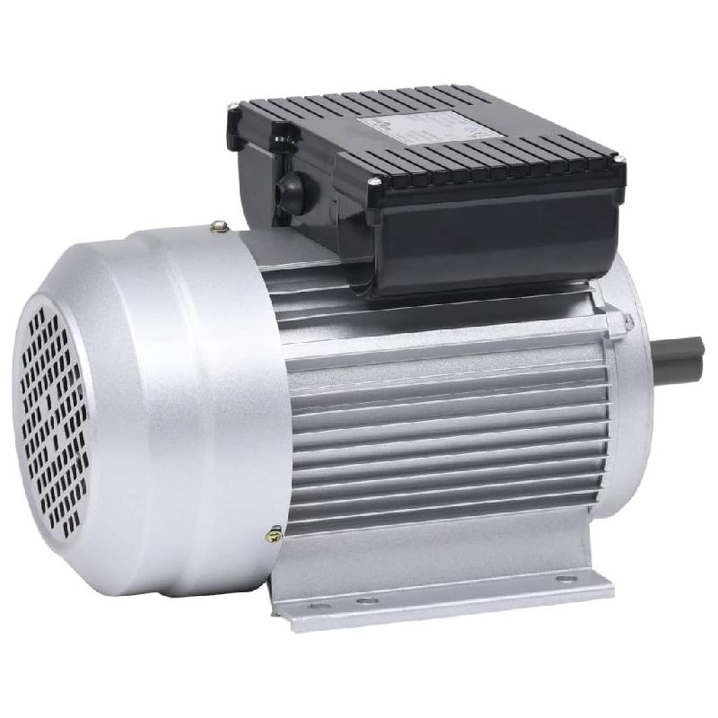Moteurs de ventilateurs tous les fournisseurs moteurs de — free download