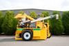 3130 Oxbo - Machine à vendanger maniable avec capacité élevée - Longueur 5.16m_1