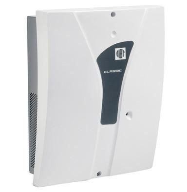 Alimentation secourue 24V/3A 230V 75W - SLAT CLASSIC - Multi-applications_0