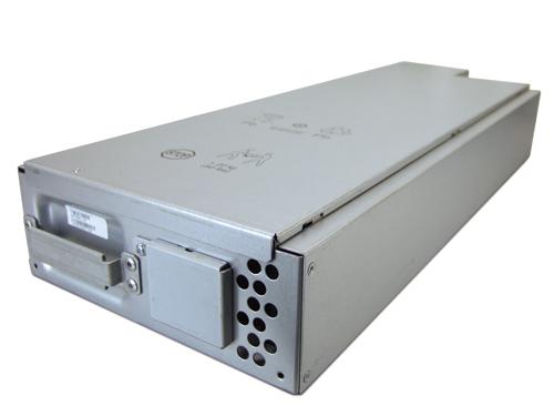 APC APCRBC118 Batterie de l'onduleur Sealed Lead Acid (VRLA)_0