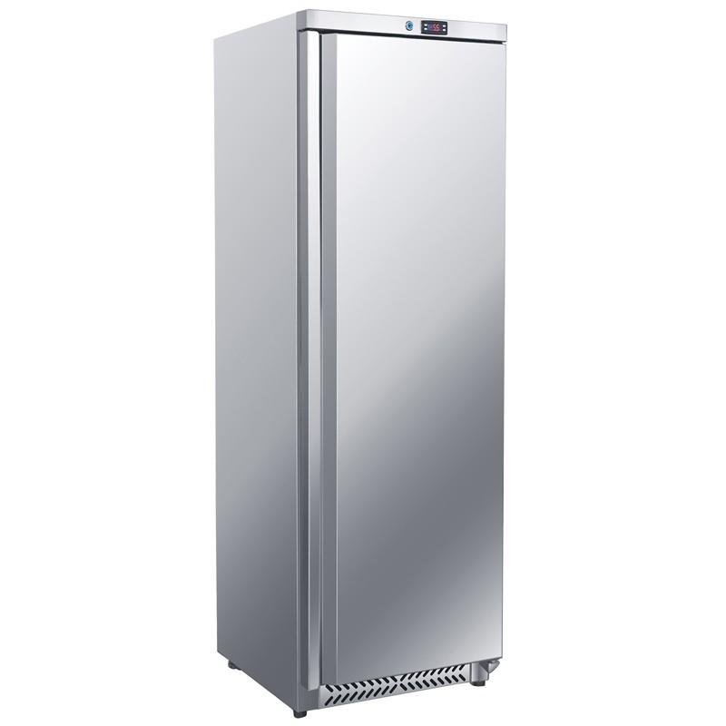 ARMOIRE RÉFRIGÉRÉE NÉGATIVE 400L PROFESSIONNEL_0