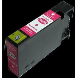 Canon Maxify MB 2000 Series/MB2300 (PGI-1500XLM) Magenta - 780 pages - Cartouche Jet d'encre compatible écologique_0