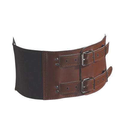 SASSI - CEINTURE DE MAINTIEN 5501